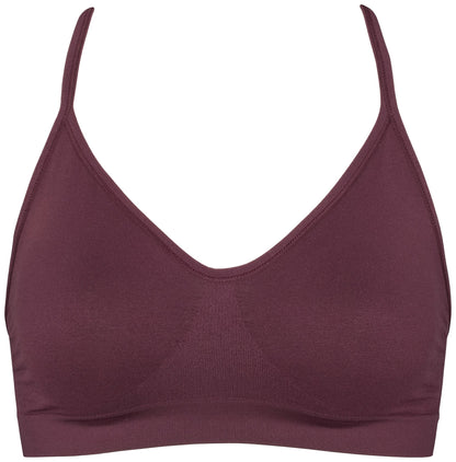 Bh top