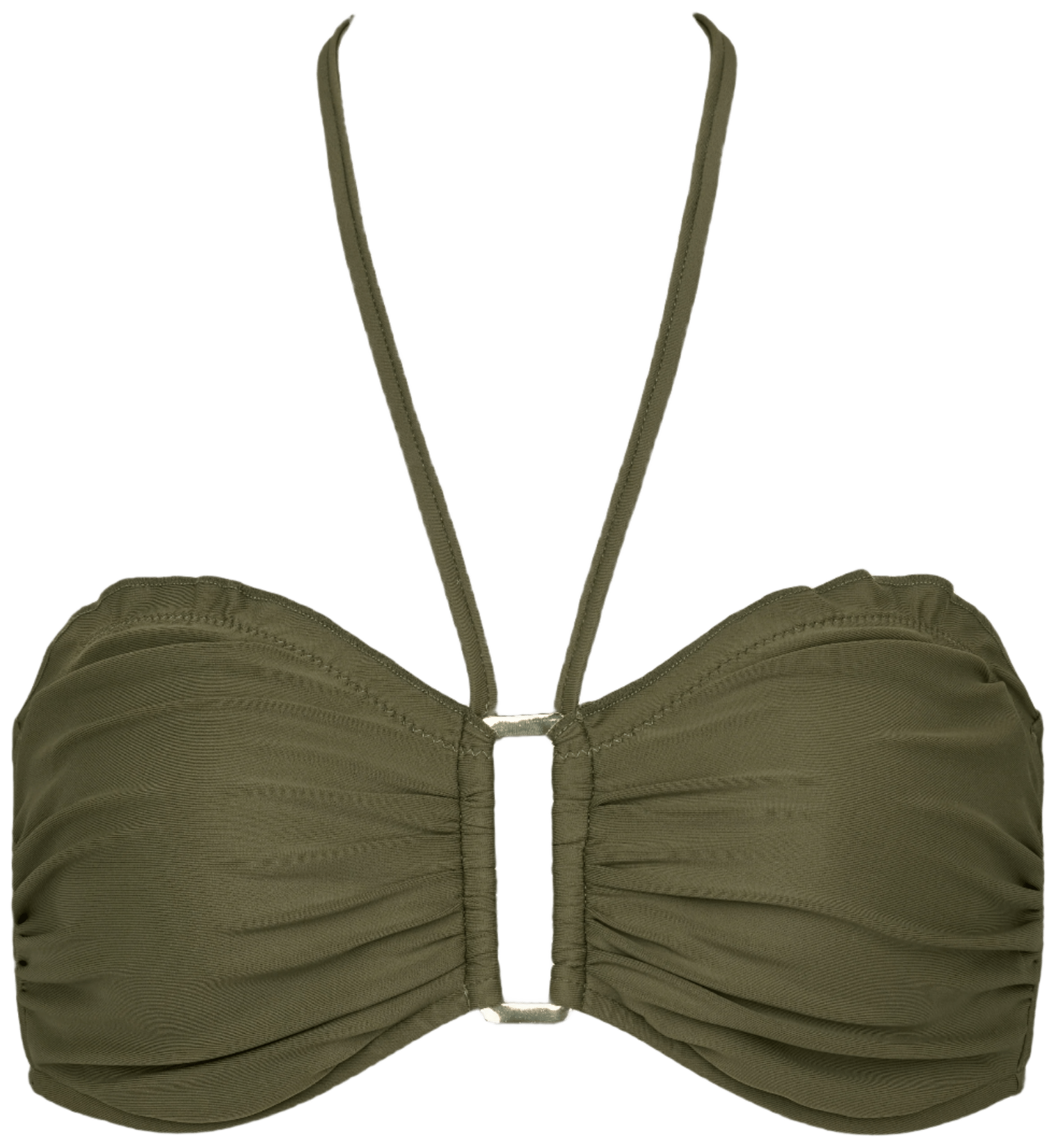 151084 | Missya - Saint Maxime Olive Green Oliven
