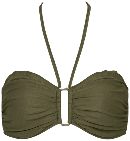 Bikinioverdel