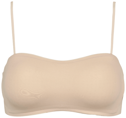 151365 | Missya - Seamless Pudder