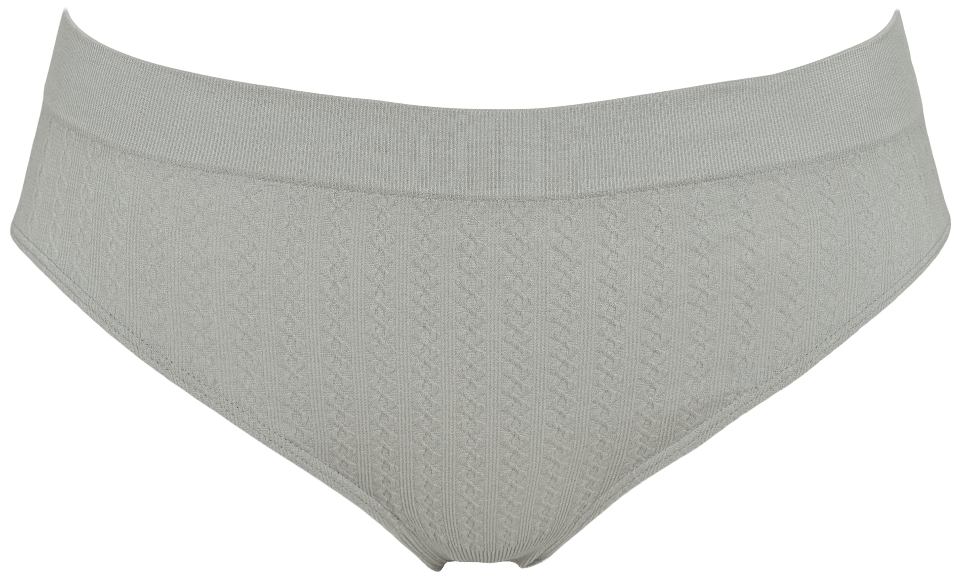 151512 | Missya - Lucia Sedona Sage Grey Lysegrå