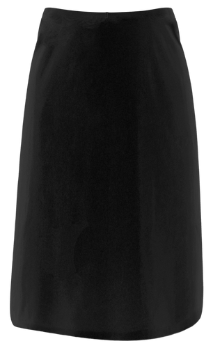 151875 | Missya - Seamless Sort
