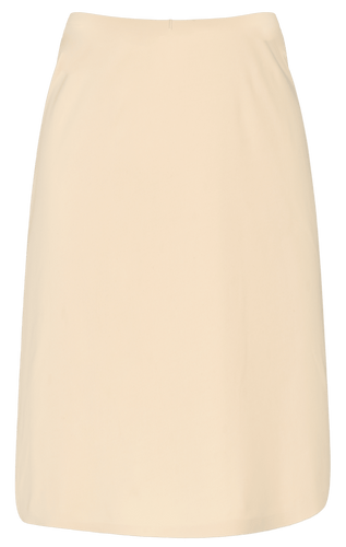 151876 | Missya - Seamless Pudder