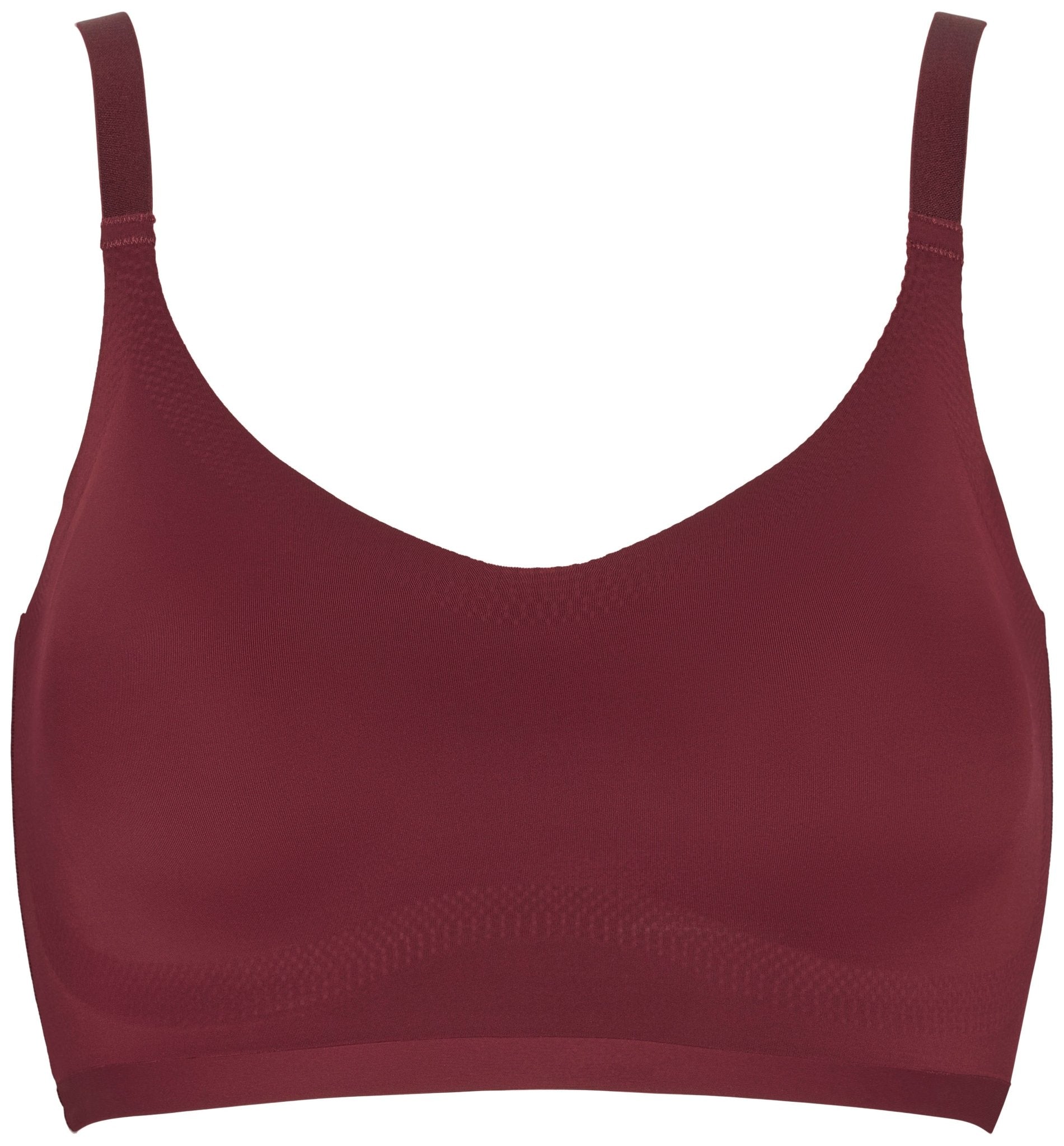 152835 | Missya - Seamless Bordeaux