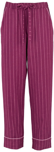 152897 | Missya - Parker Bordeaux