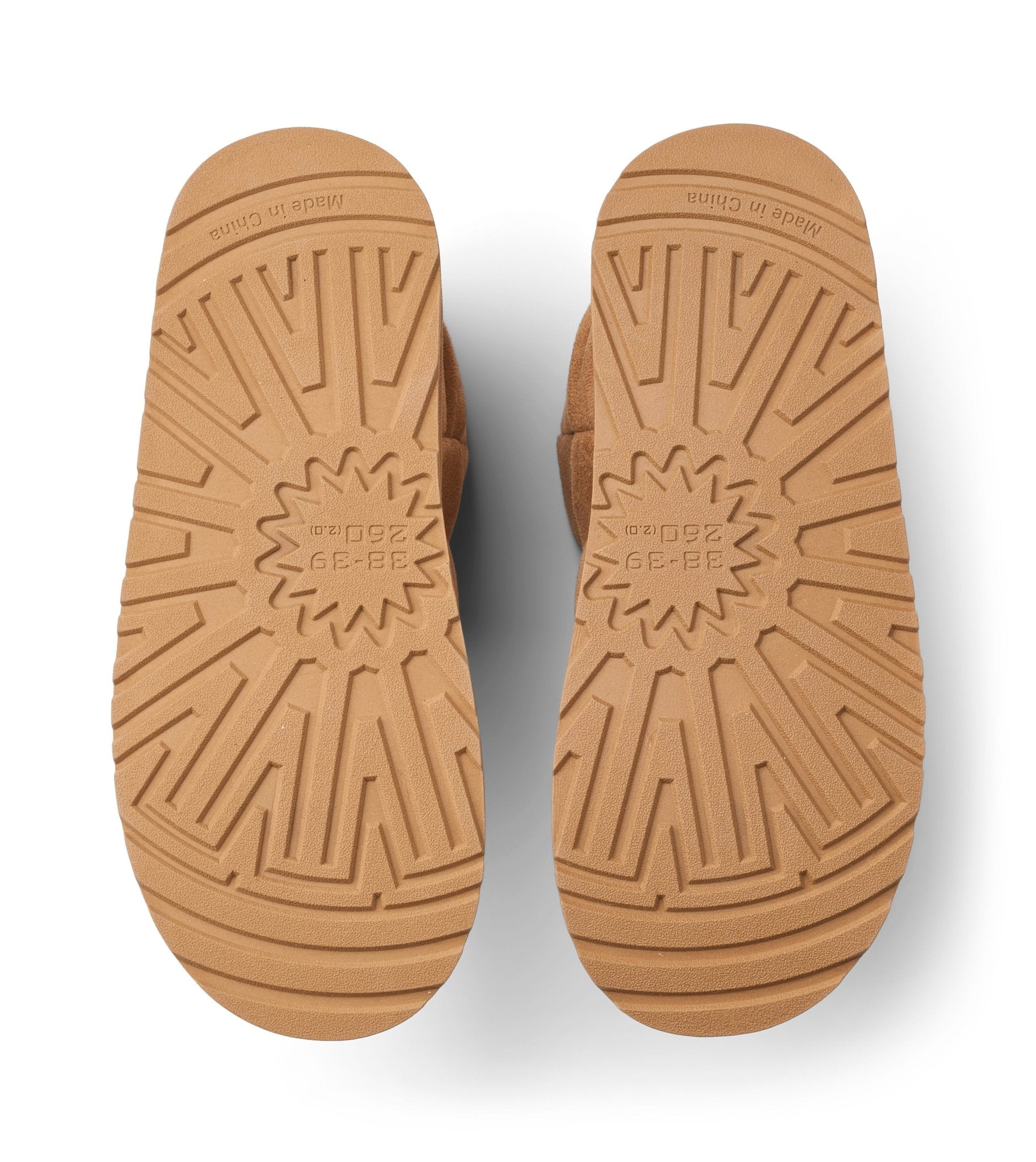 152945 | Missya - Fluffy Camel