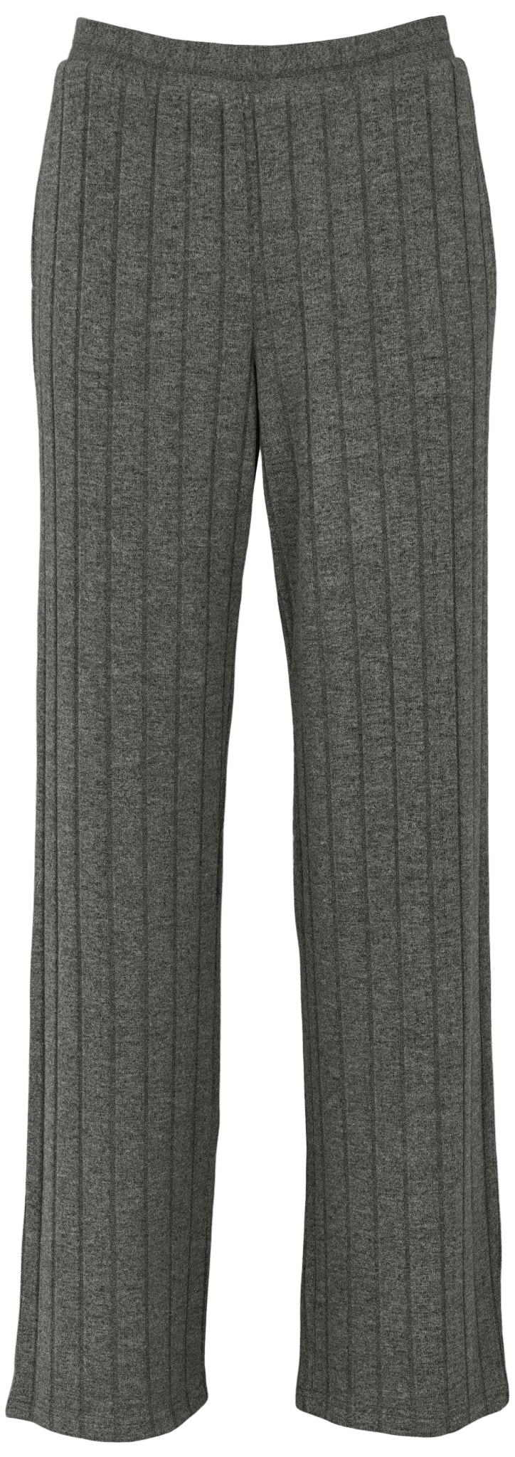 152989 | Missya - Cozy Grå