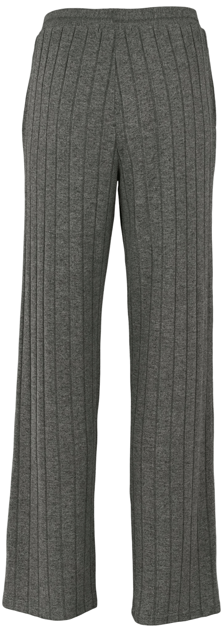 152989 | Missya - Cozy Grå