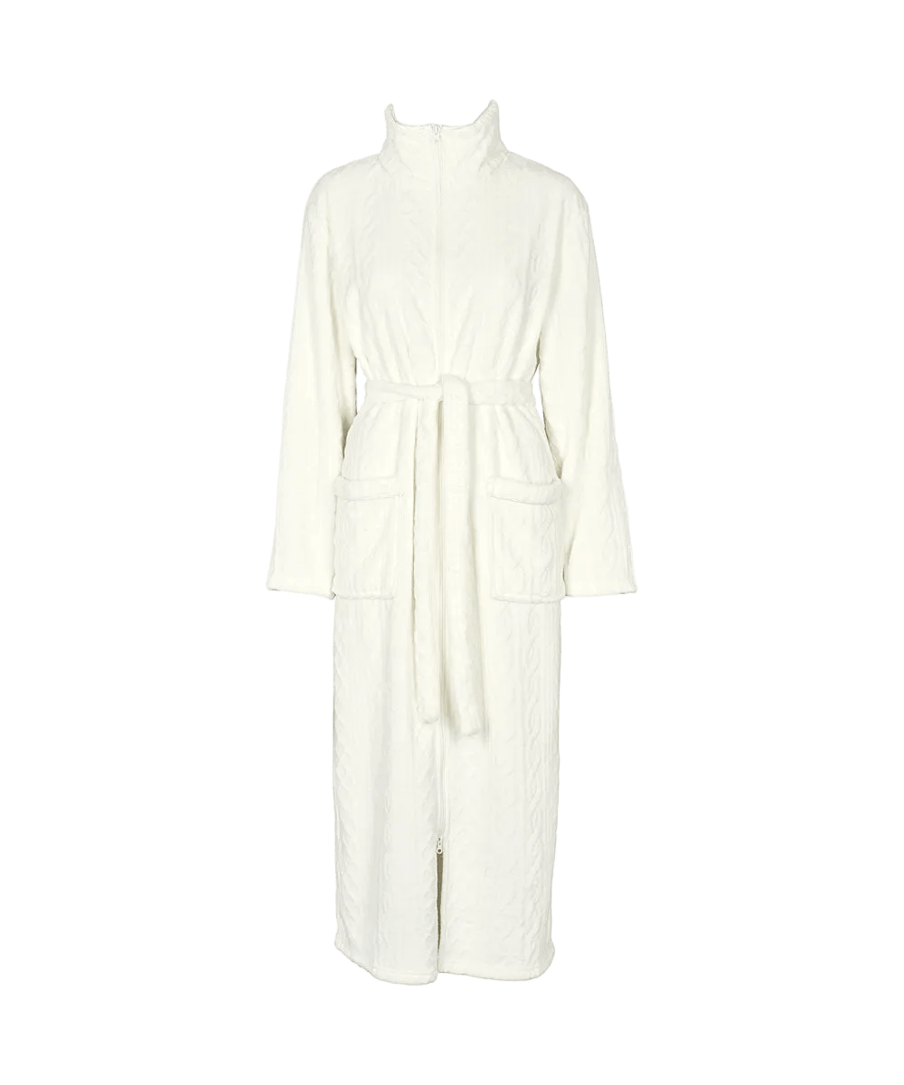 152998 | Missya - Farah Off white