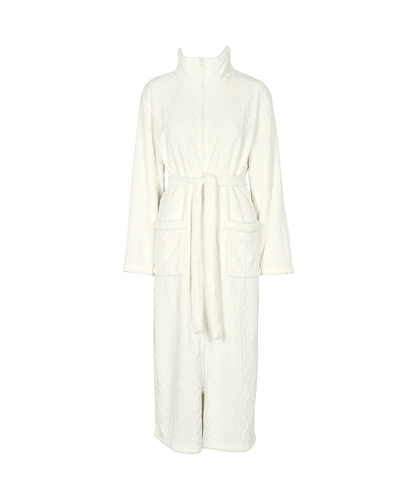 152998 | Missya - Farah Off white