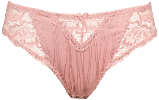  i Rosa fra Missya