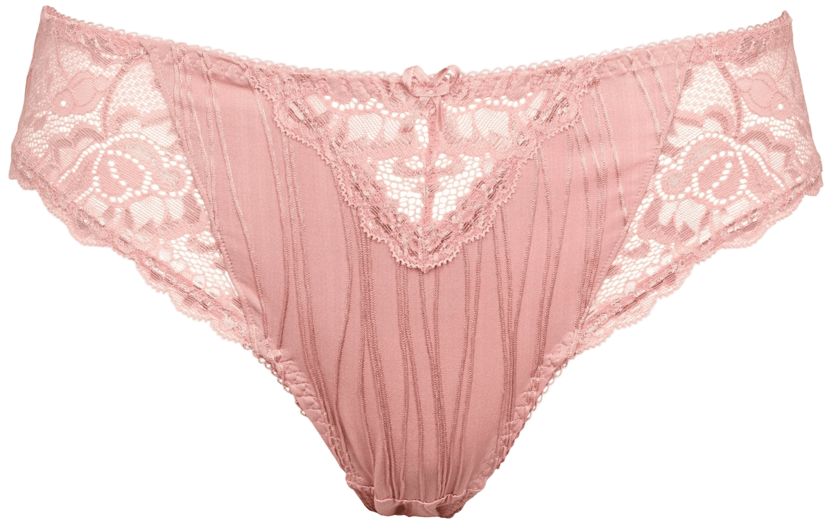 154116 | Missya - Dorrit Soft Rose Rosa