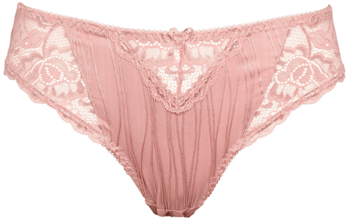 154116 | Missya - Dorrit Soft Rose Rosa