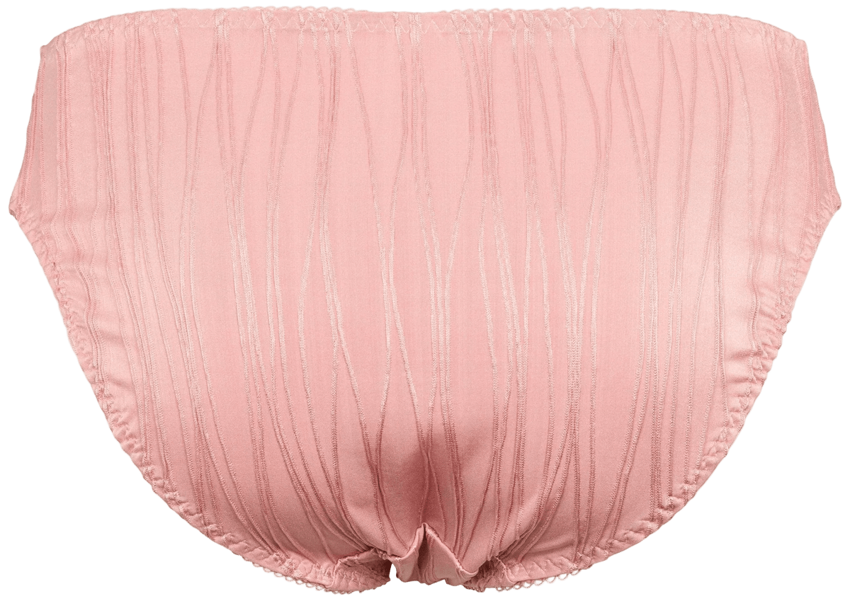 154116 | Missya - Dorrit Soft Rose Rosa