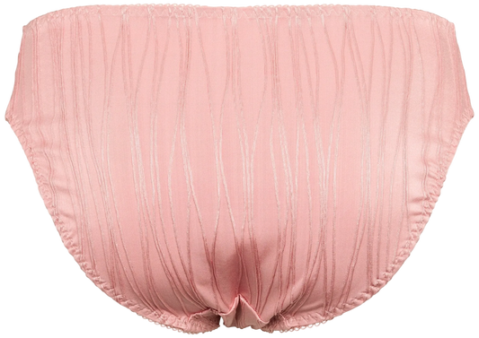  i Rosa fra Missya