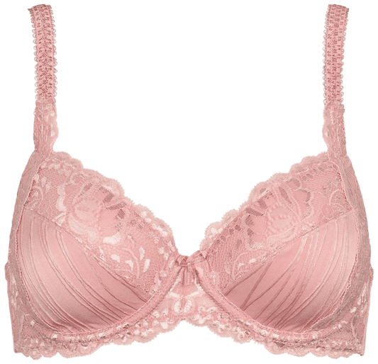  i Rosa fra Missya