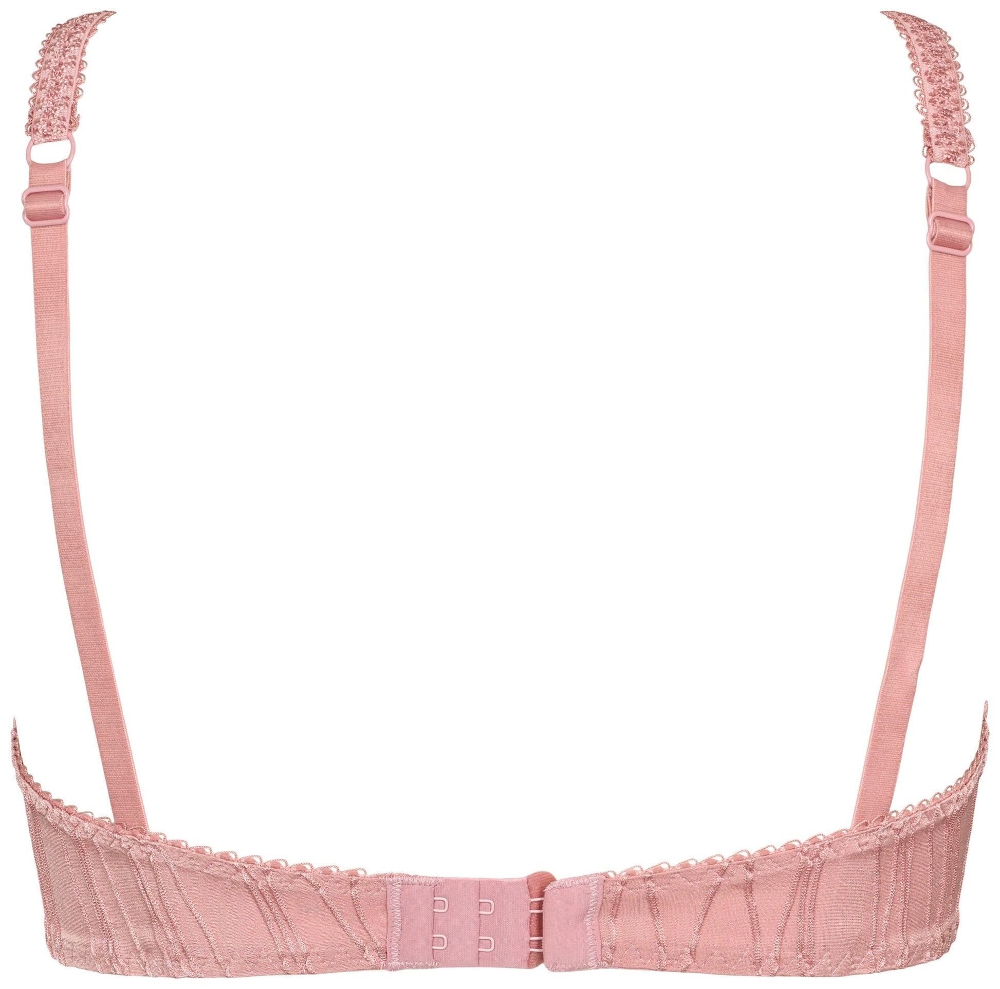 154117 | Missya - Dorrit Soft Rose Rosa