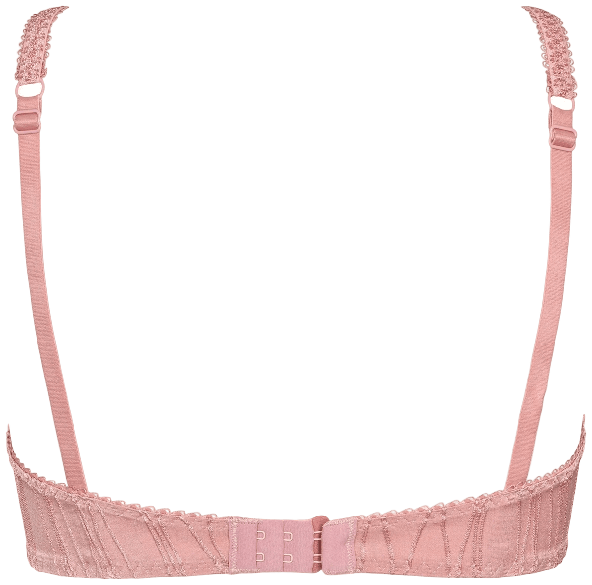 154117 | Missya - Dorrit Soft Rose Rosa