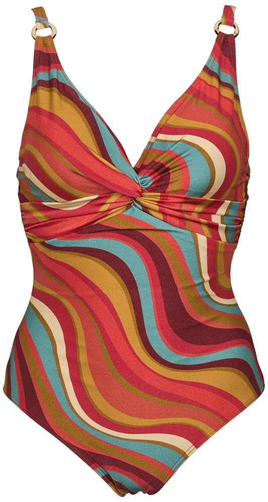  i Multicolour fra Missya