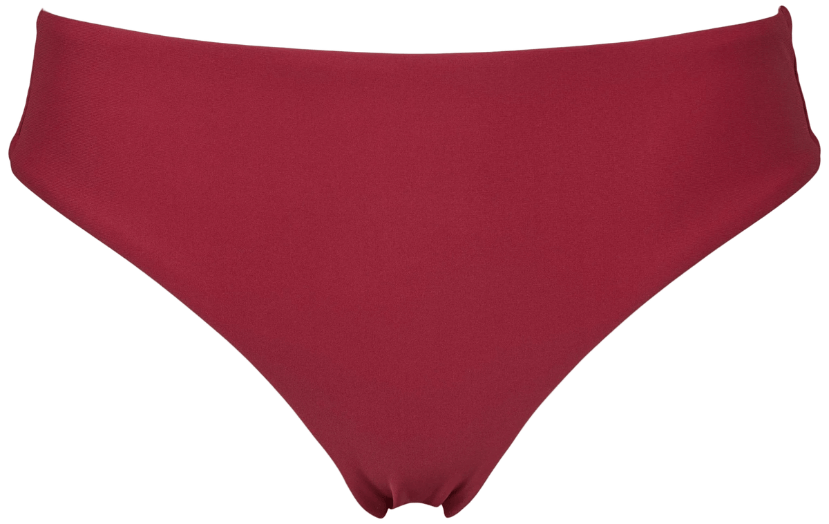 154129 | Missya - Aaliyah Bordeaux