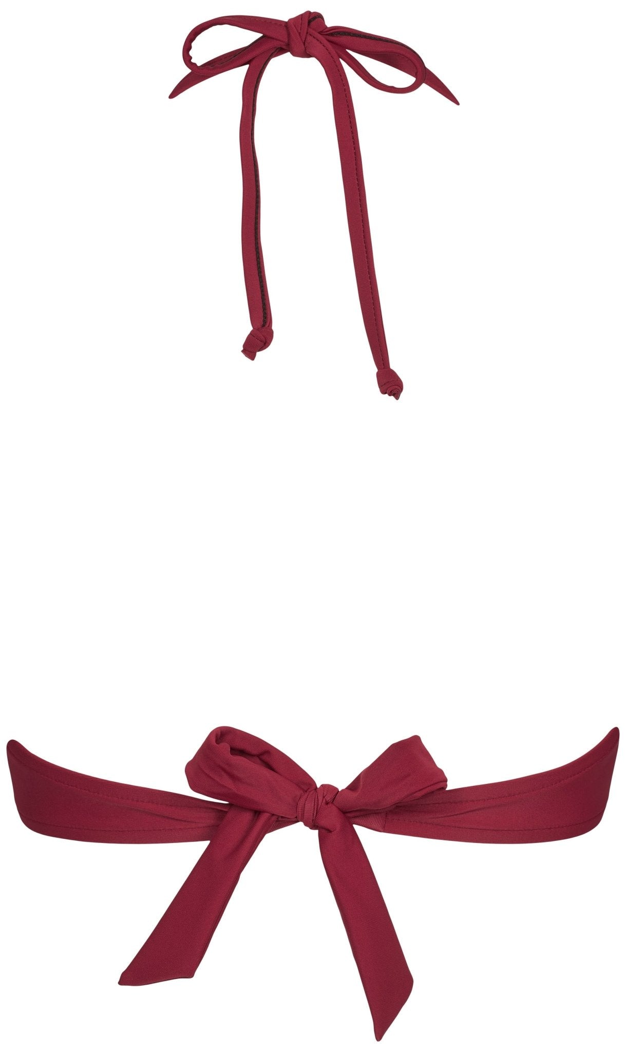 154130 | Missya - Aaliyah Bordeaux