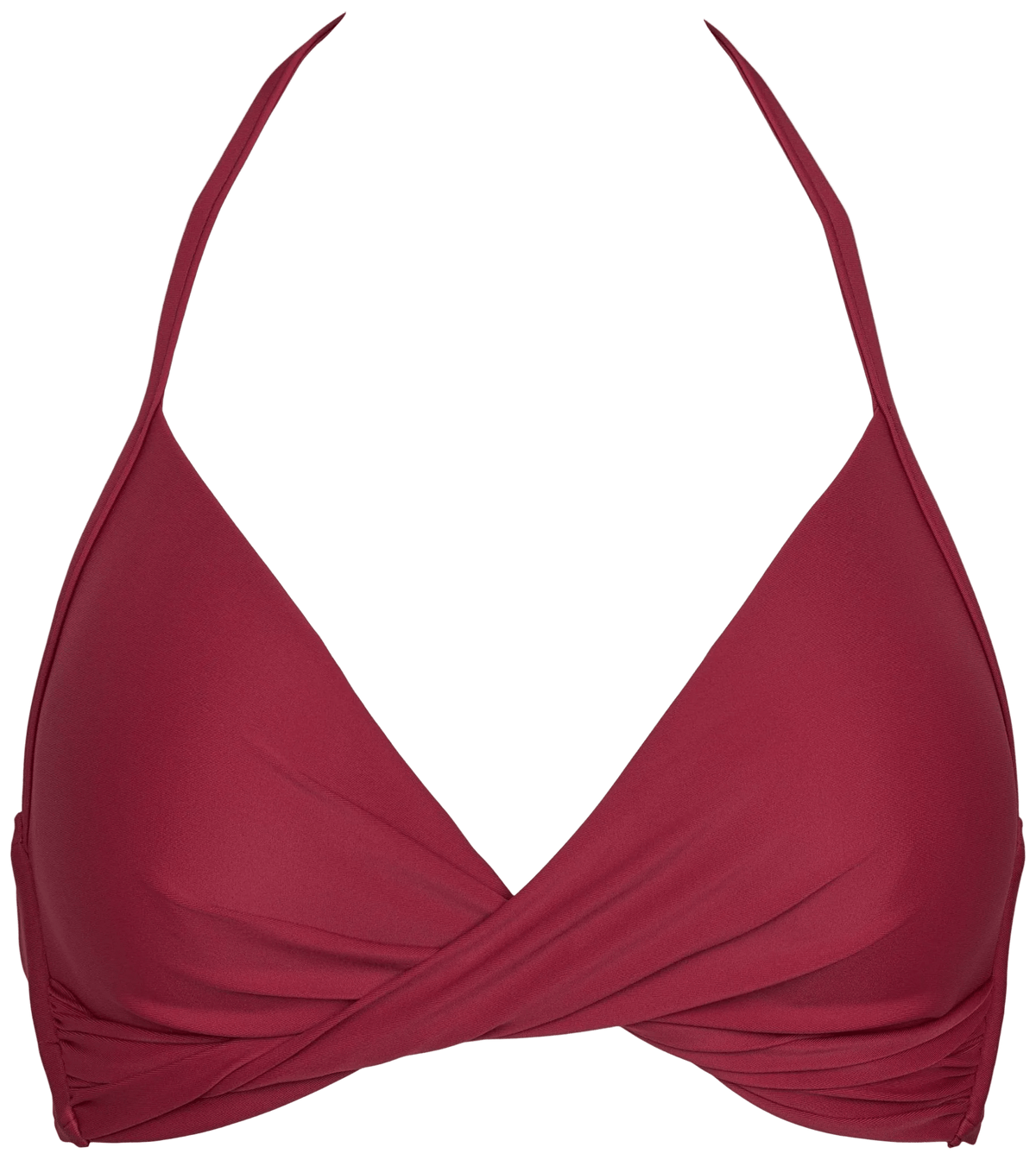 154130 | Missya - Aaliyah Bordeaux