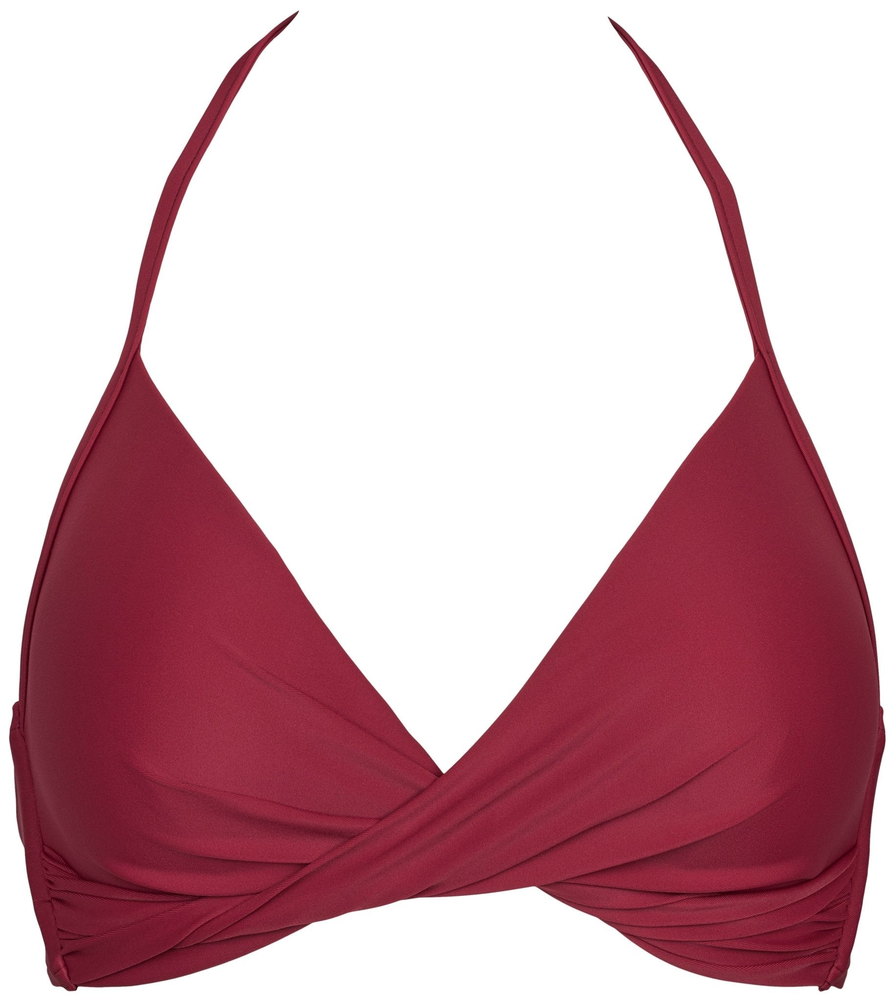 154130 | Missya - Aaliyah Bordeaux