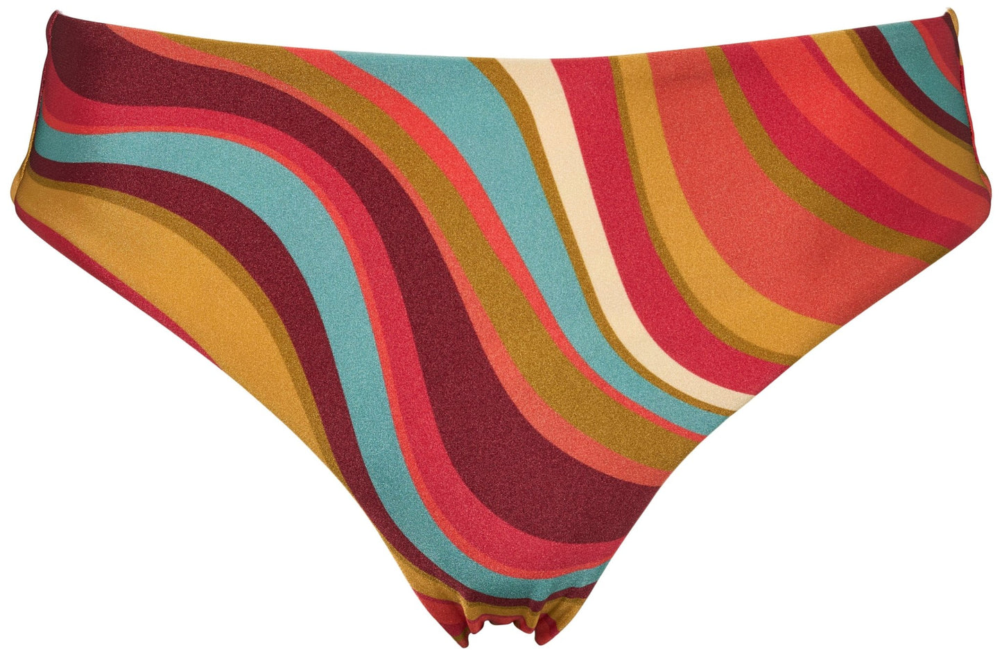154134 | Missya - Lucca Multicolour