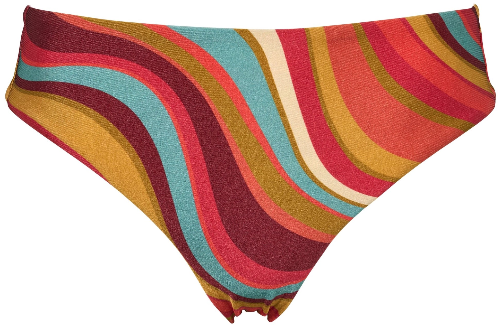 154134 | Missya - Lucca Multicolour