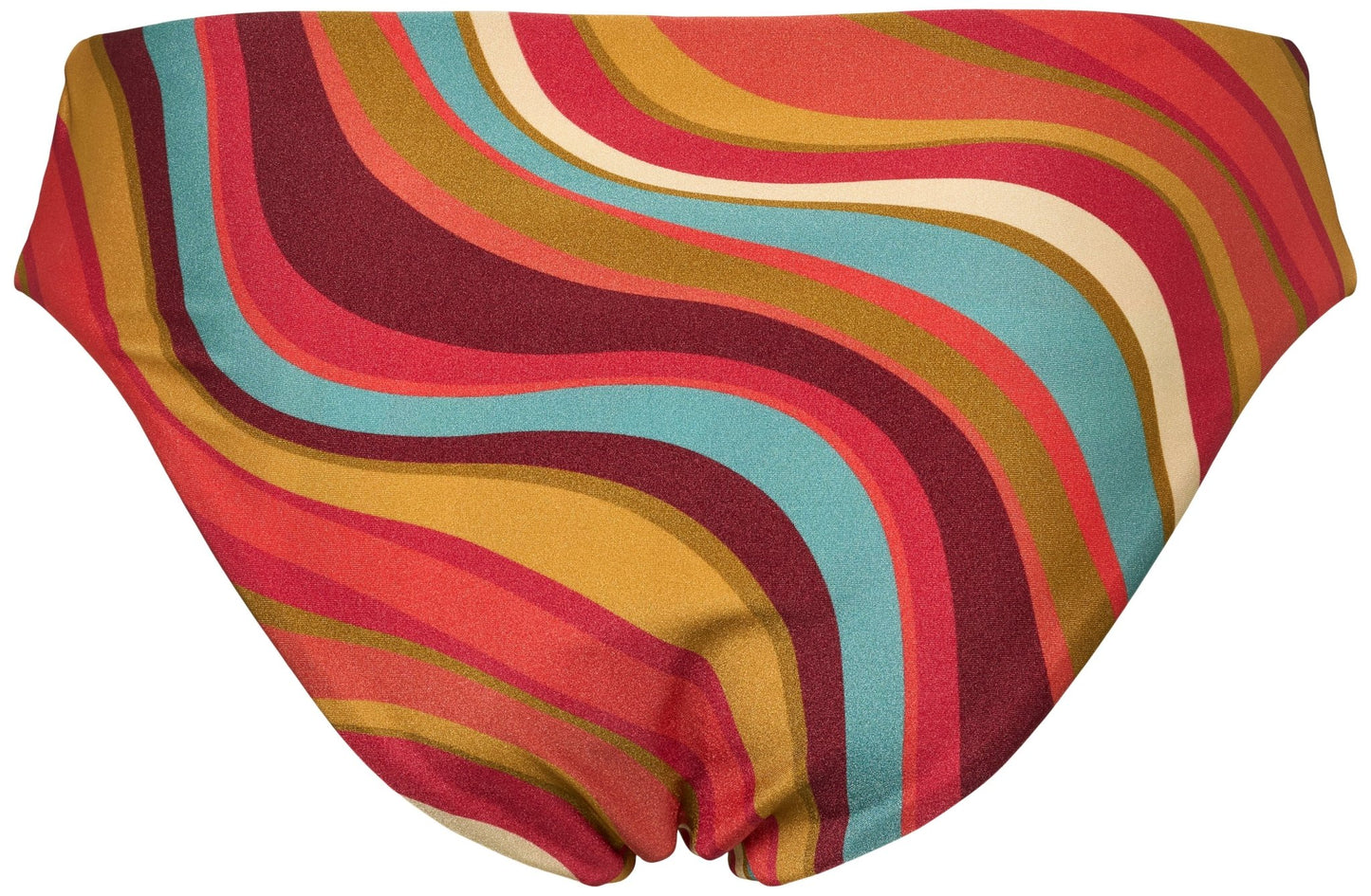 154134 | Missya - Lucca Multicolour