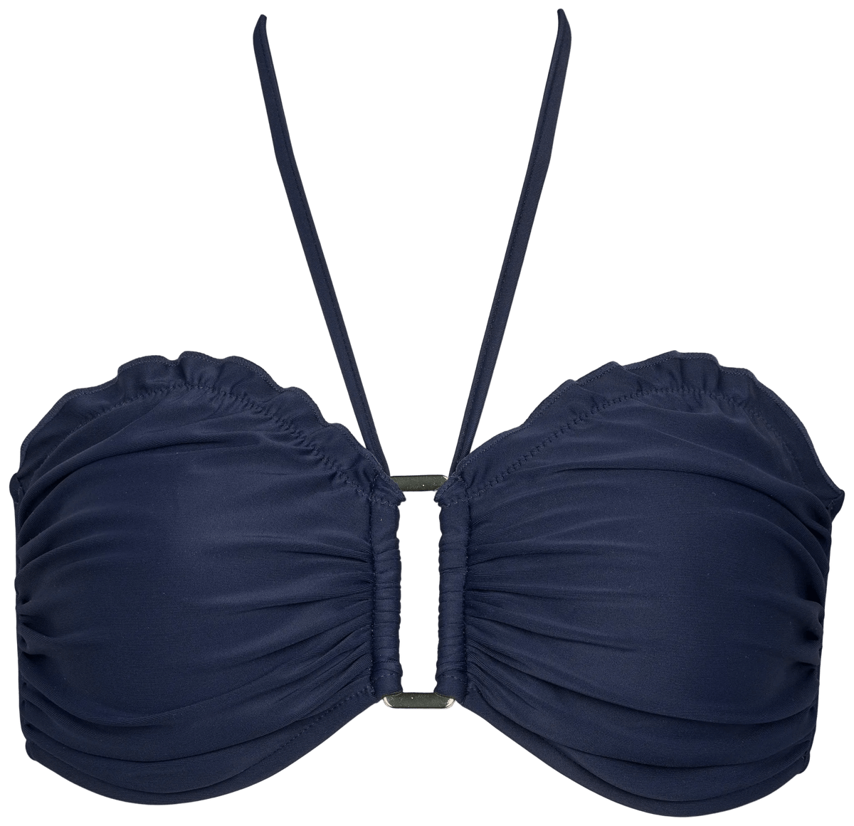 154140 | Missya - Saint Maxime Marine