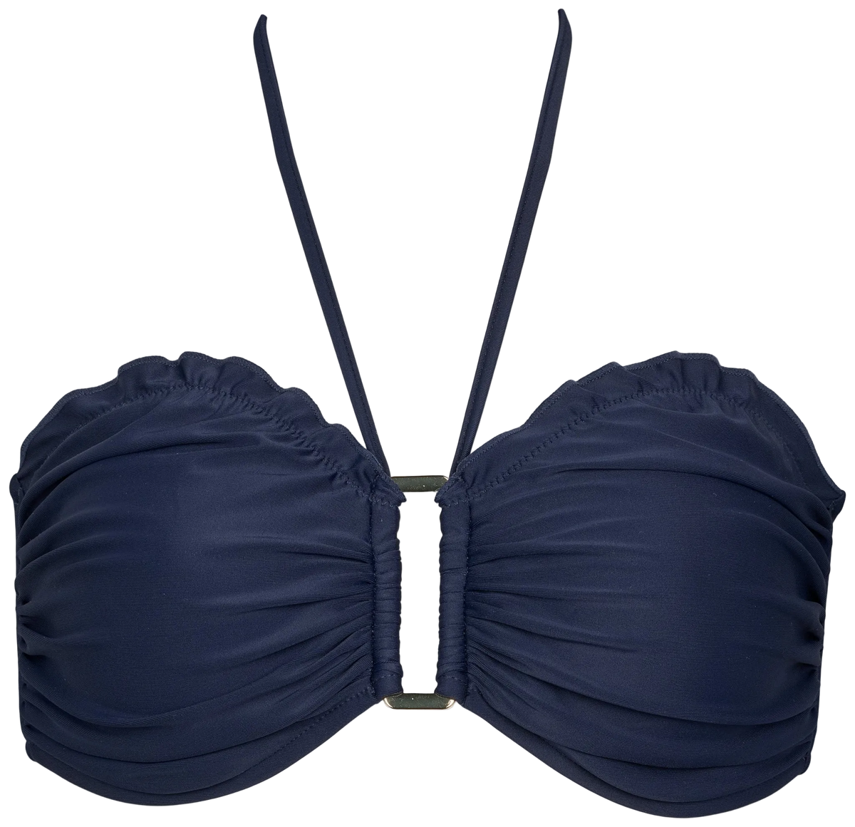 154140 | Missya - Saint Maxime Marine