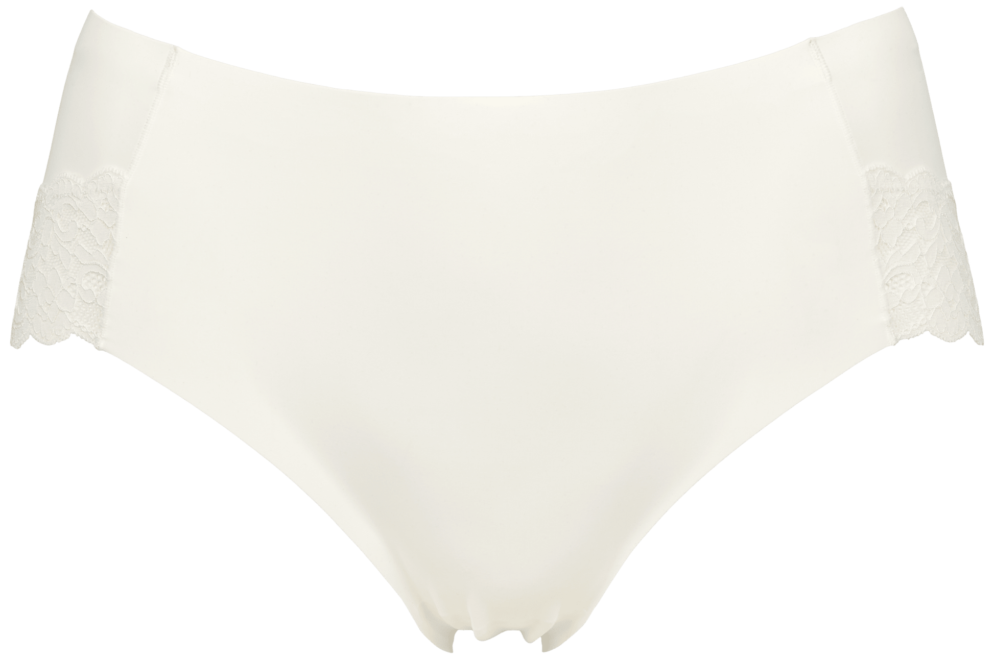 154184 | Missya - Seamless w Lace 3-Pack Multicolour
