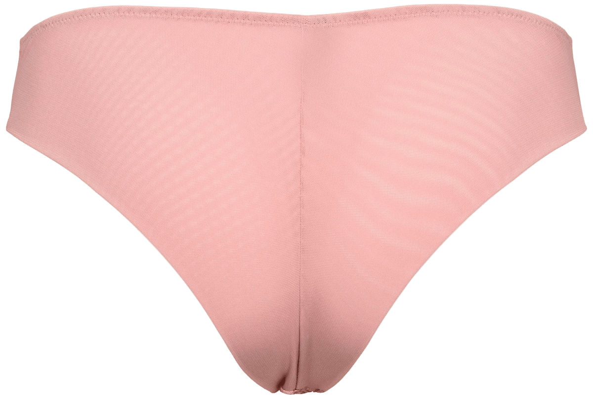 154270 | Missya - Malou Dusty Rose Rosa