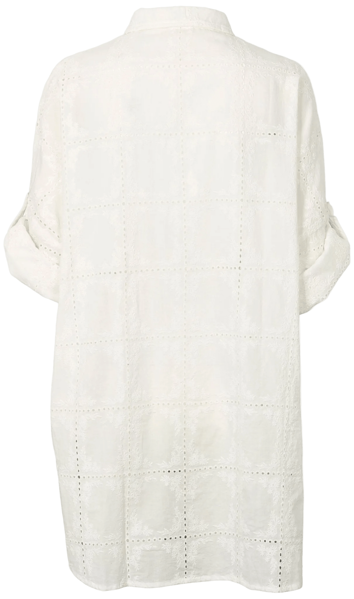 154365 | Missya - Sienna Off white