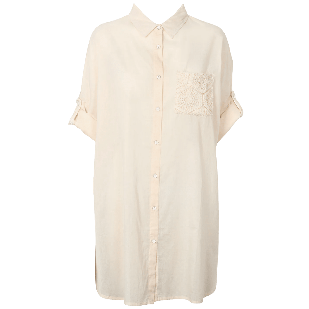 154366 | Missya - Siena Champagne