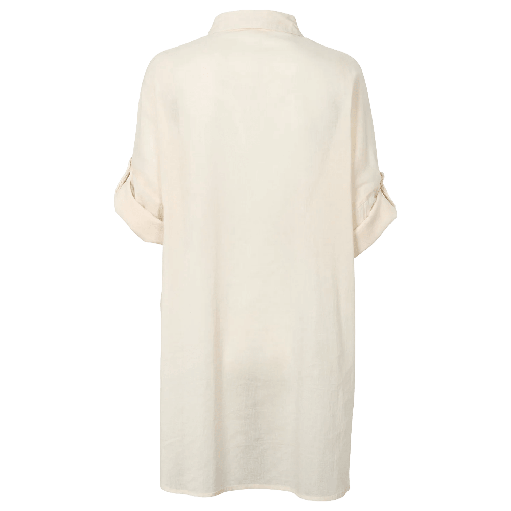 154366 | Missya - Siena Champagne