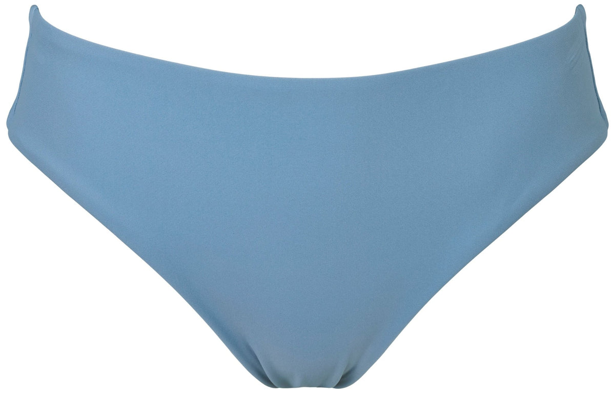 154544 | Missya - Santa Cruz Grey Blue Blå