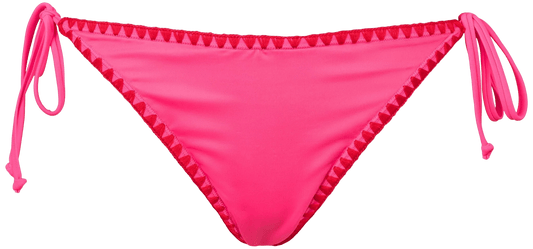  i Pink fra Missya