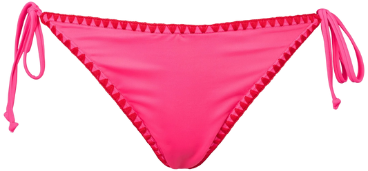  i Pink fra Missya