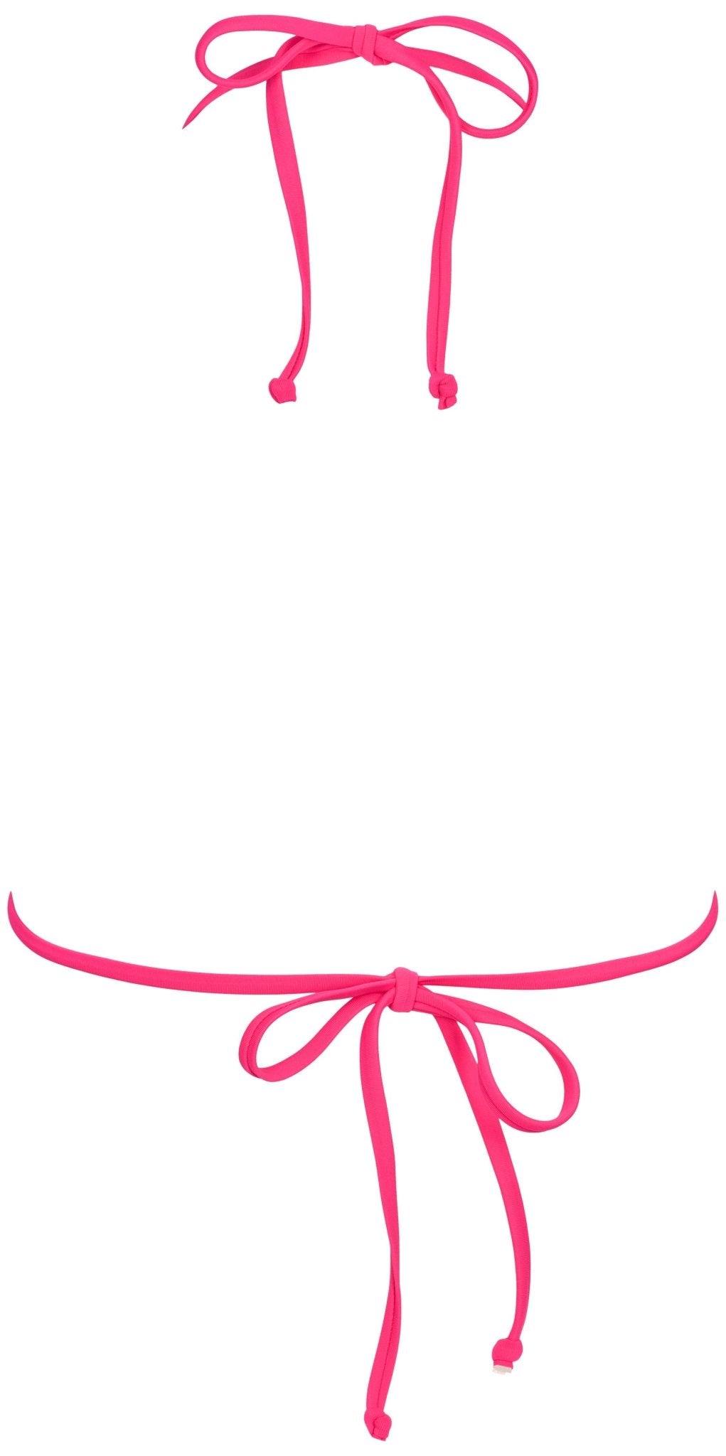 154549 | Missya - Phoenix Pink Pink