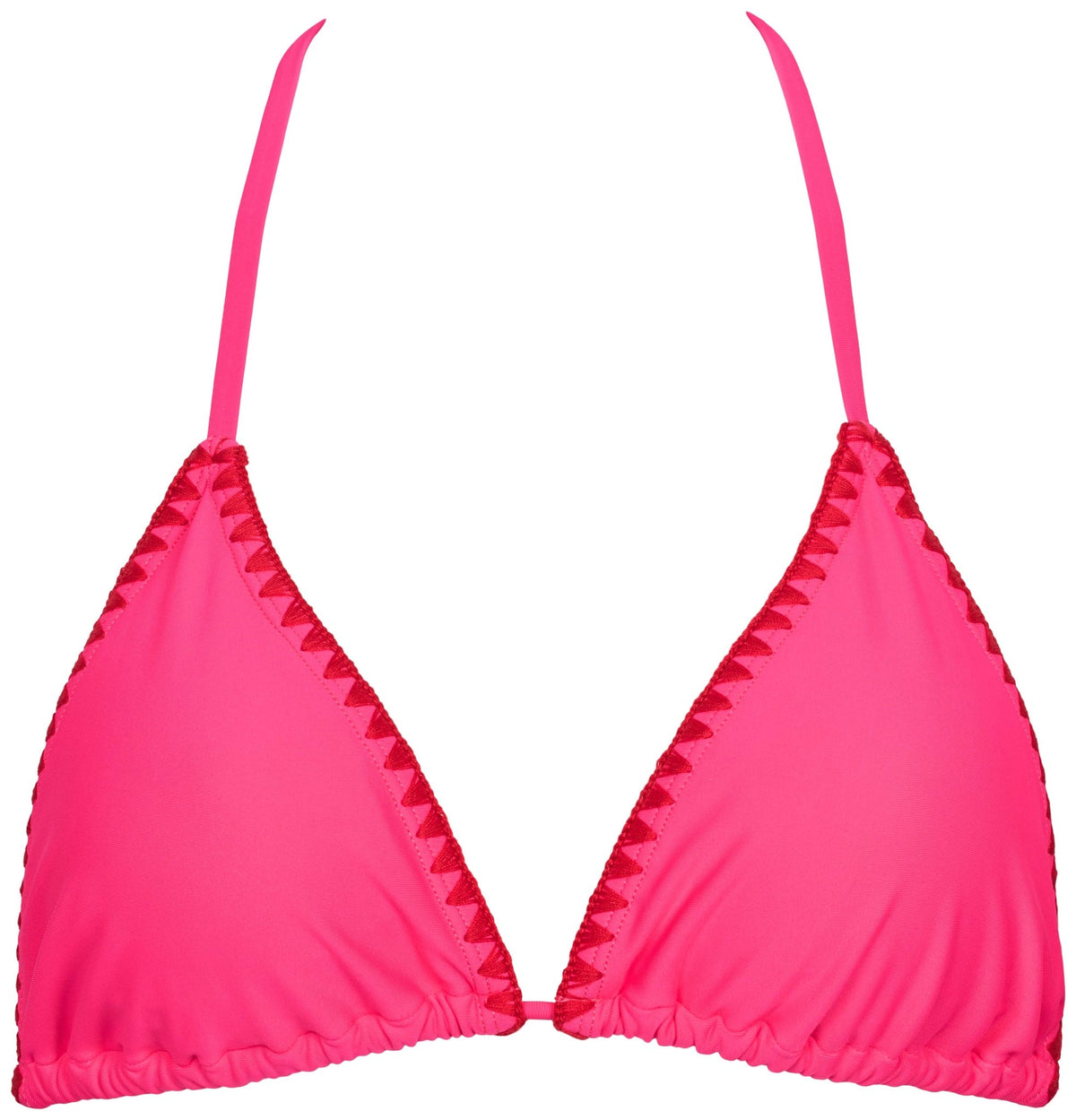 154549 | Missya - Phoenix Pink Pink