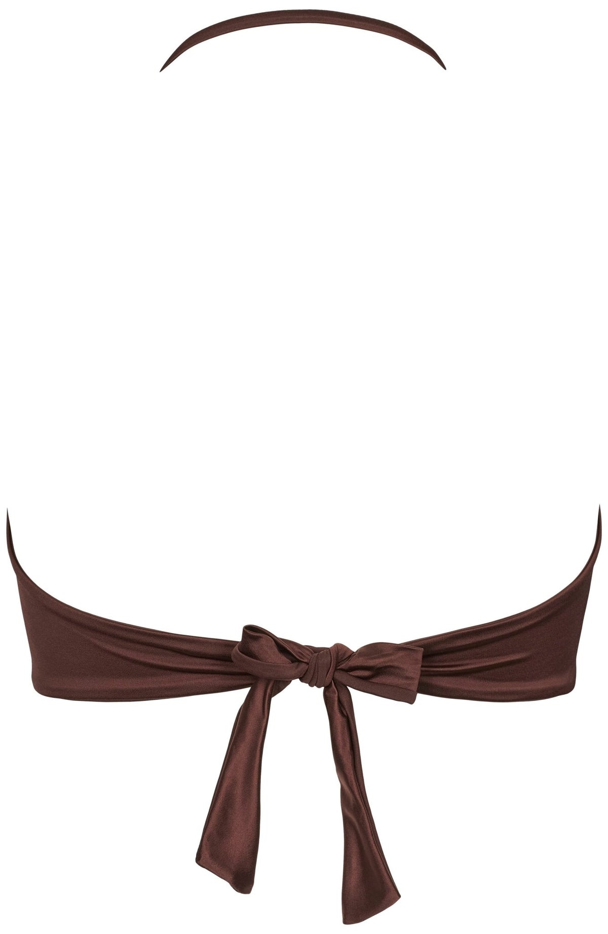 154683 | Missya - Fiji Brun