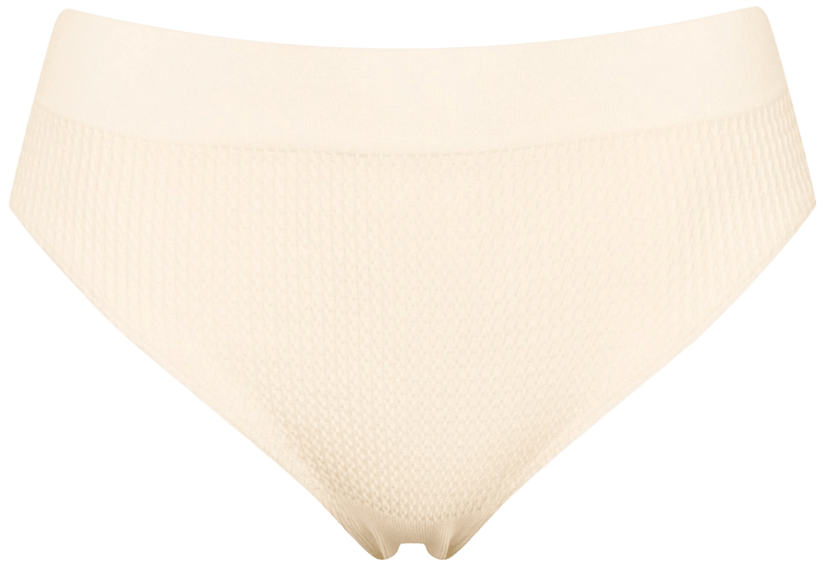 154966 | Missya - Lucia Butter Yellow Champagne