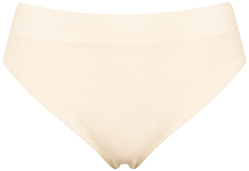 154966 | Missya - Lucia Butter Yellow Champagne