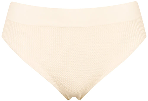 154966 | Missya - Lucia Butter Yellow Champagne