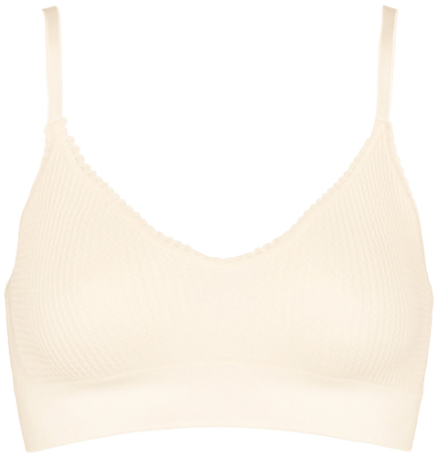 154967 | Missya - Lucia Butter Yellow Champagne