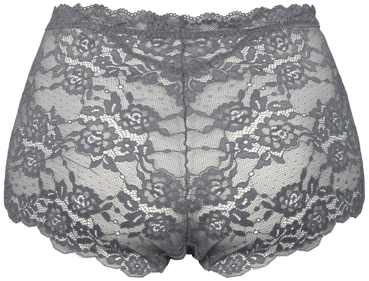 155673 | Missya - Lace 3-Pack Blå