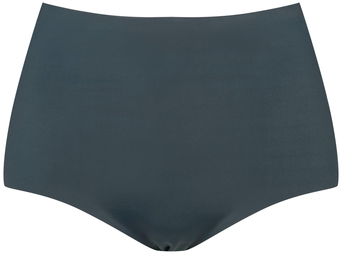 155675 | Missya - Seamless 3-Pack Brun
