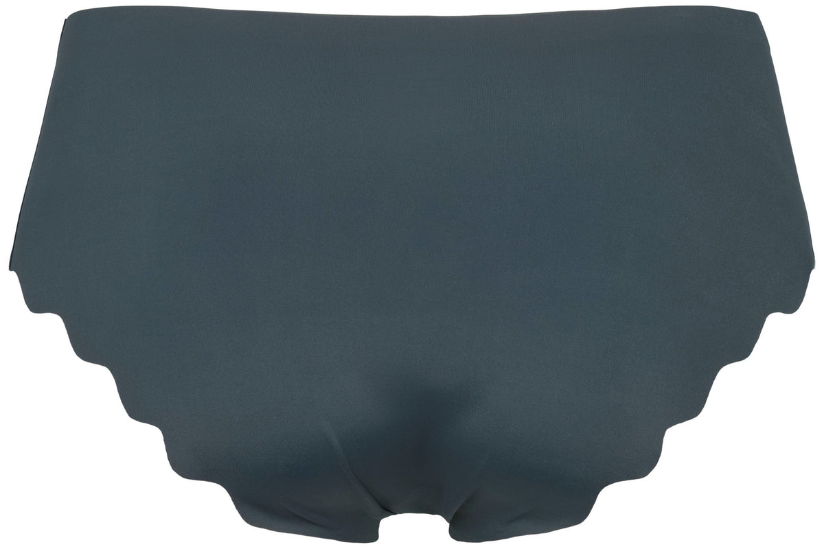 155676 | Missya - Seamless 3-Pack Brun